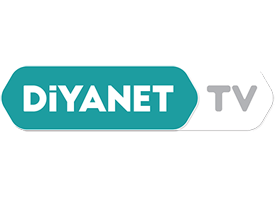 Diyanet TV HD Kanalı