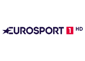 EUROSPORT HD Kanalı
