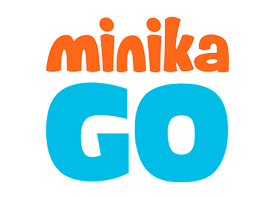 Digiturk Minika GO