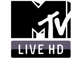 MTV Live HD Kanalı