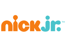 Nick Jr. Kanalı