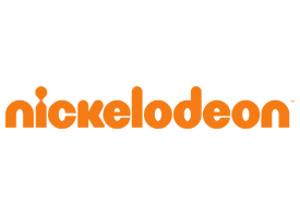 Nickelodeon Kanalı