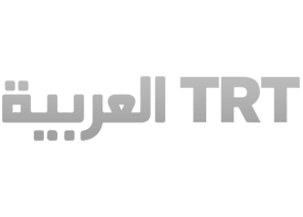 TRT Al Arabiya Kanalı