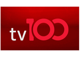 Digiturk tv100