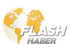 Flash Haber HD