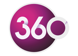 360 HD Kanalı