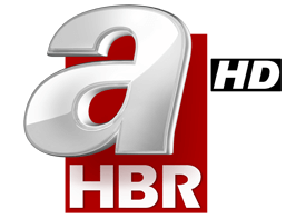 A HABER HD Kanalı