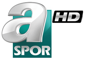 Digiturk A Spor HD