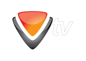 A.Vuslat TV