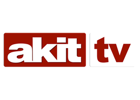 AKİT TV HD