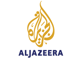Digiturk Al Jazeera