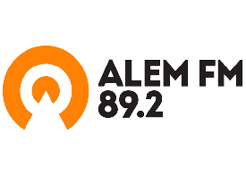Alem FM Kanalı