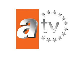 Digiturk ATV Avrupa