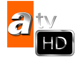 Digiturk ATV HD