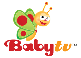 BABY TV Kanalı
