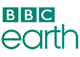 BBC Earth HD Kanalı
