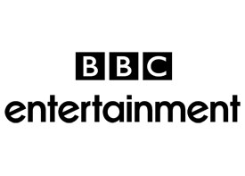 Digiturk BBC Entertainment