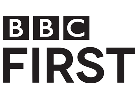 Digiturk BBC First