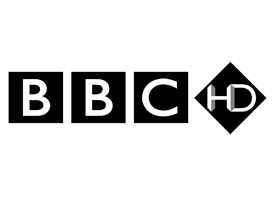 Digiturk BBC HD