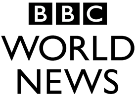 Digiturk BBC World News HD