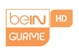 beIN Gurme HD Kanalı