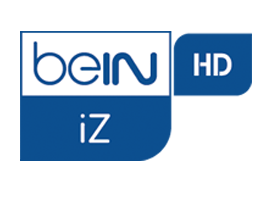 beIN İz HD Kanalı