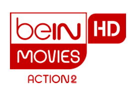 Digiturk beIN MOVIES Action 2 HD