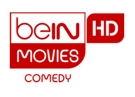 Digiturk beIN MOVIES Comedy HD