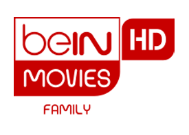 beIN MOVIES Family HD Kanalı