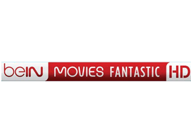 beIN MOVIES Fantastic HD