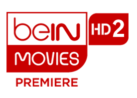 Digiturk beIN MOVIES Premiere 2 HD