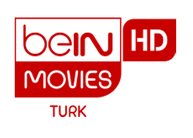 beIN MOVIES Turk HD