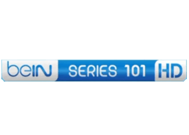 beIN Series 101 HD