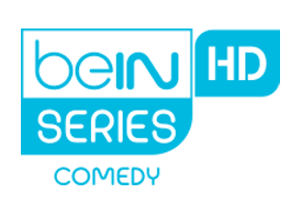 beIN Series Comedy HD