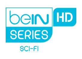 beIN Series Sci-Fi HD