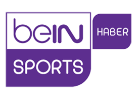 beIN Sports Haber HD Kanalı