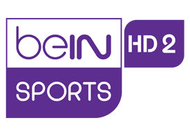 Digiturk beIN SPORTS 2 HD Kanalı