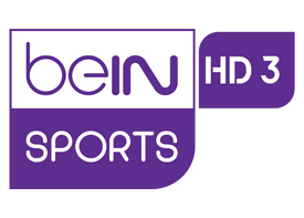 beIN Sports 3 Kanalı