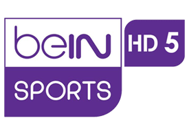 Digiturk beIN SPORTS 5 HD