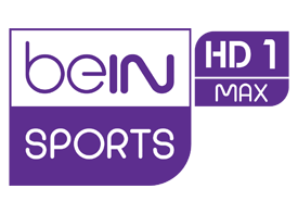 beIN Sports MAX 1 HD