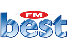 Best FM Kanalı