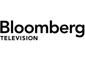 Bloomberg HD