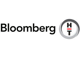 Bloomberg Television Kanalı