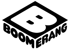 Boomerang HD