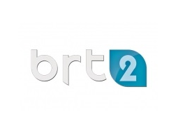 Brt 2 HD