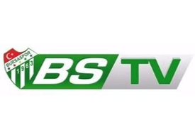 Digiturk Bursaspor TV Kanalı