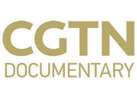 Digiturk CGTN Documentary HD
