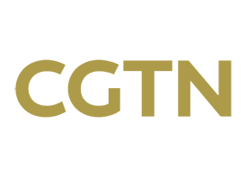 CGTN HD