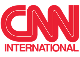 Digiturk CNN INTERNATIONAL