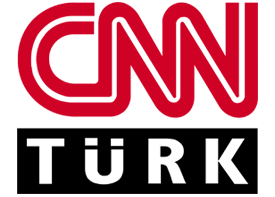 CNN Türk HD Kanalı